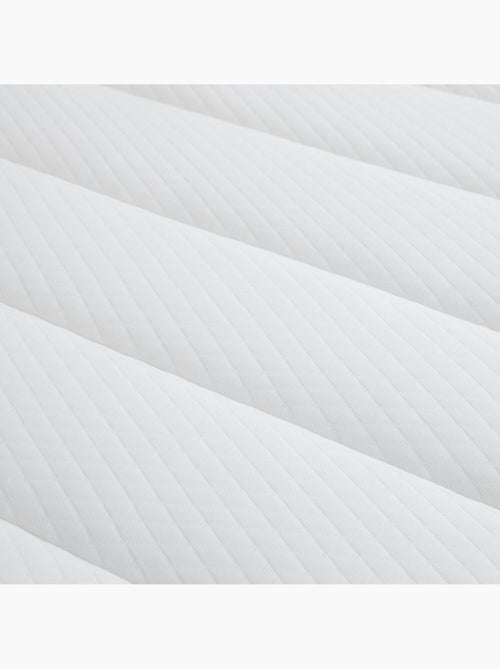 Matelas mousse Aurore 300 - Someo - Kiabi