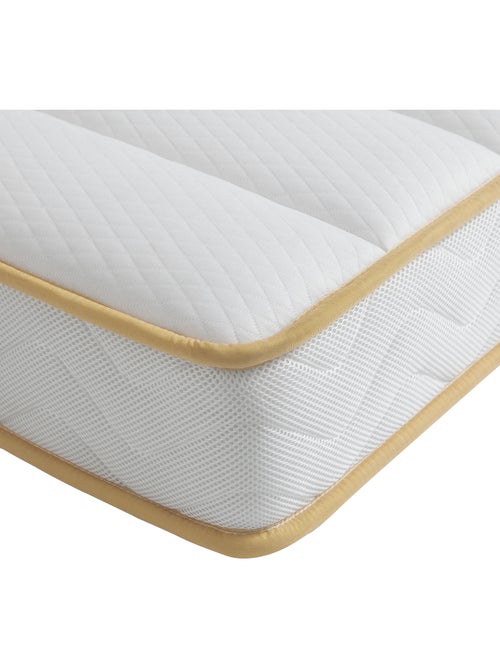 Matelas mousse Aurore 300 - Someo - Kiabi