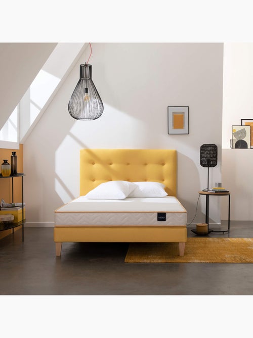 Matelas mousse Aurore 300 - Someo - Kiabi