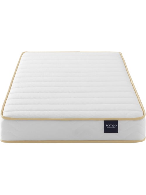 Matelas mousse Aurore 300 - Someo - Kiabi