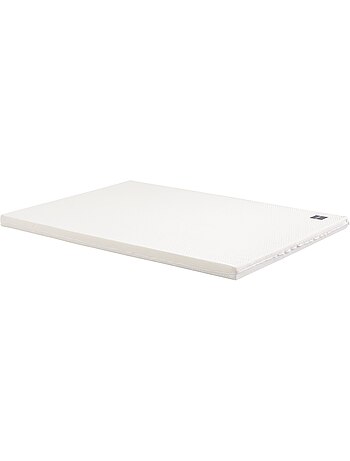 Matelas mousse Aurore 300 canapé-lit convertible - Someo