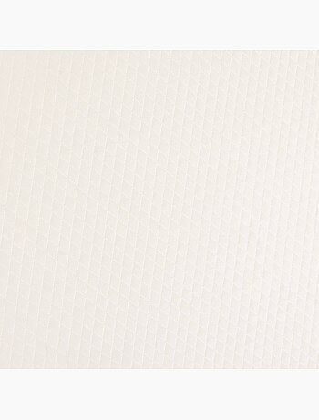 Matelas mousse Aurore 300 canapé-lit convertible - Someo