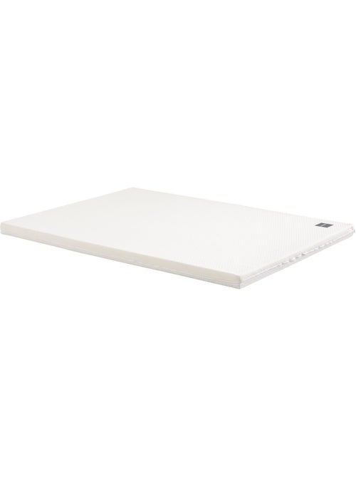 Matelas mousse Aurore 300 canapé-lit convertible - Someo - Kiabi