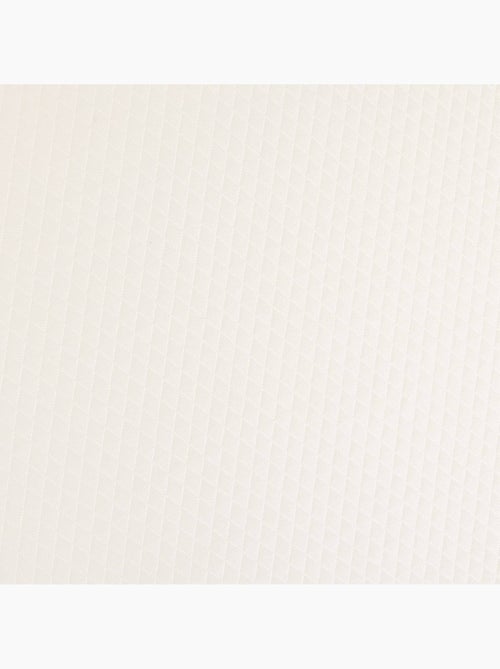 Matelas mousse Aurore 300 canapé-lit convertible - Someo - Kiabi