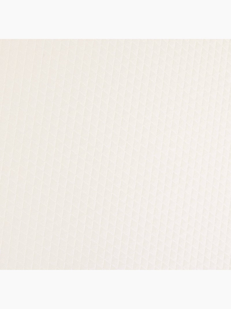 Matelas mousse Aurore 300 canapé-lit convertible - Someo N/A - Kiabi