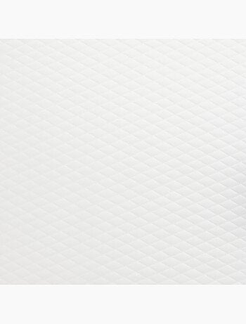 Matelas mousse Aurore 300 clic-clac