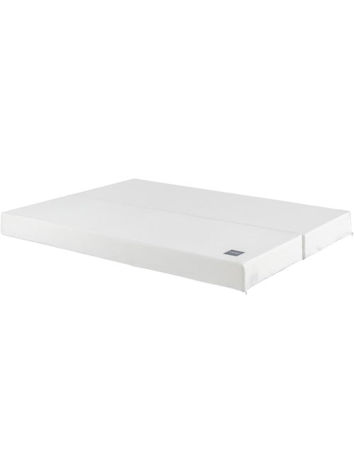 Matelas mousse Aurore 300 clic-clac - Kiabi