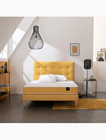 Matelas mousse Aurore 400 - Someo