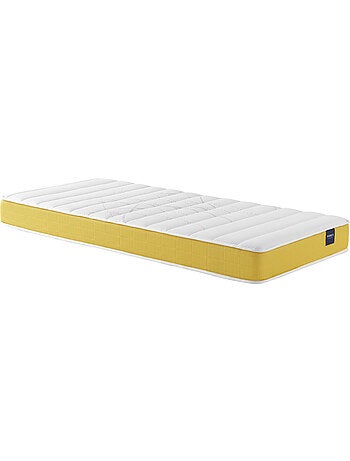 Matelas mousse Aurore 400 - Someo