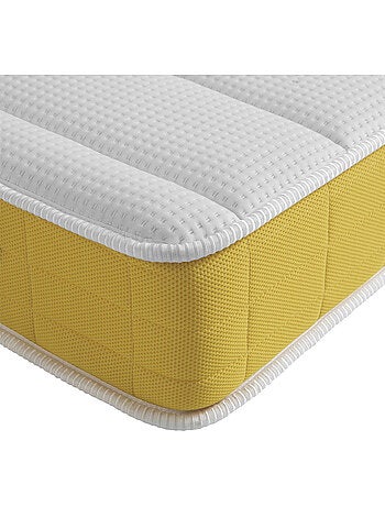 Matelas mousse Aurore 400 - Someo