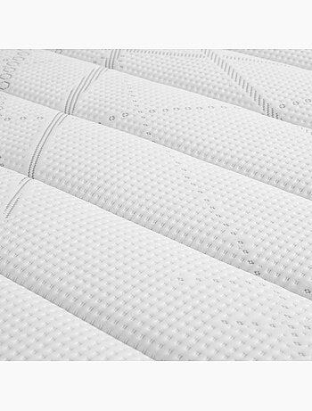 Matelas mousse Aurore 400 - Someo