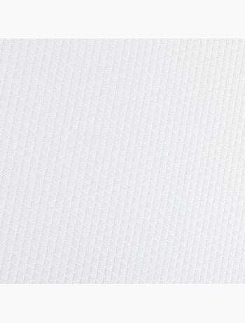 Matelas mousse Aurore 400 canapé-lit convertible - Someo