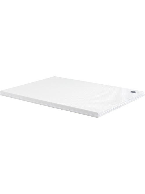 Matelas mousse Aurore 400 canapé-lit convertible - Someo - Kiabi