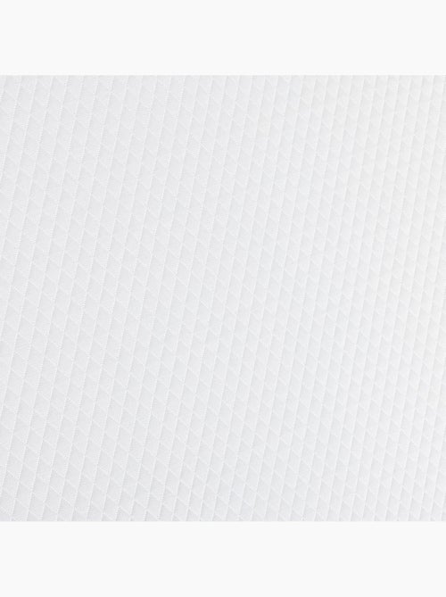 Matelas mousse Aurore 400 canapé-lit convertible - Someo - Kiabi