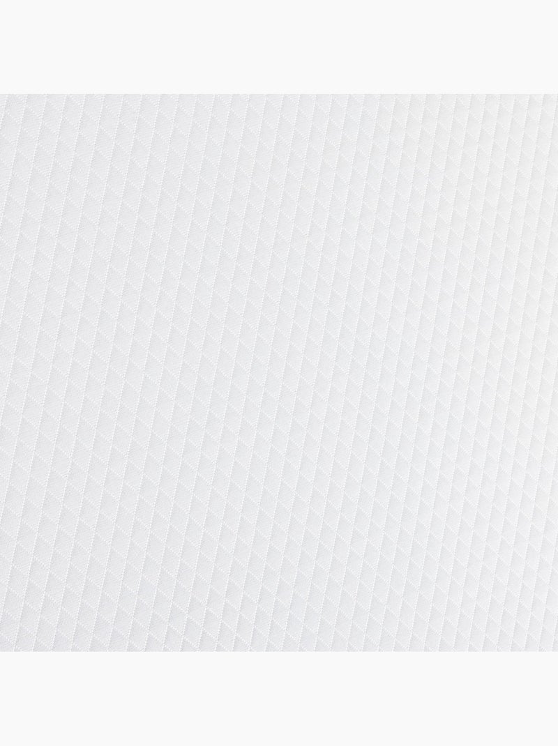 Matelas mousse Aurore 400 canapé-lit convertible - Someo N/A - Kiabi