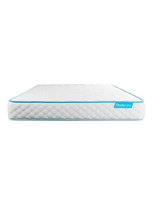 Matelas Mousse Bodyone - Kiabi