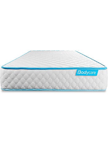 Matelas Mousse Bodyone