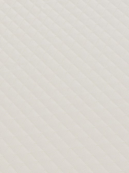 Matelas mousse évolutif 90x140 à 90x190 - Someo - Kiabi