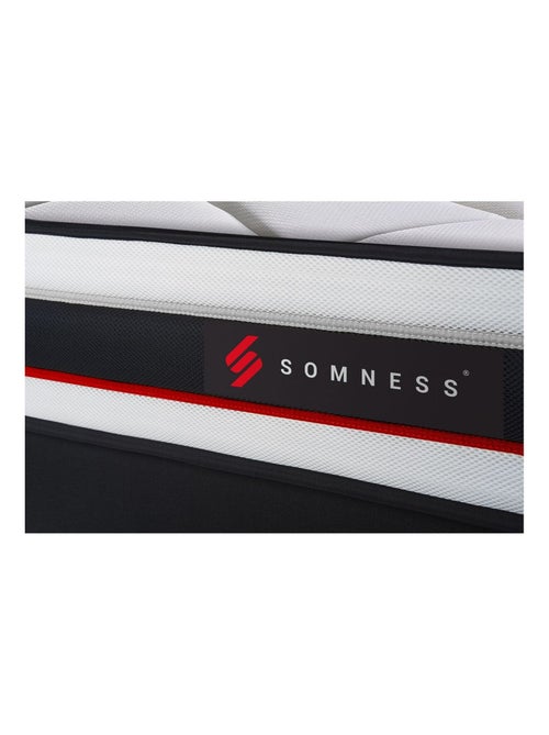 Matelas Mousse Form - Kiabi