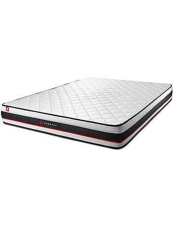 Matelas Mousse Form