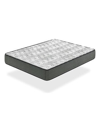 Matelas mousse GAMMA Épaisseur 22 CM