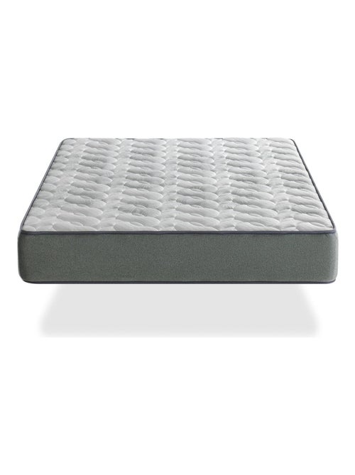 Matelas mousse GAMMA Épaisseur 22 CM - Kiabi Matelas mousse GAMMA Épaisseur 22 CM - Kiabi