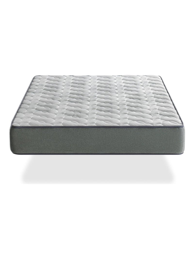 Matelas mousse  GAMMA Épaisseur 22 CM N/A - Kiabi
