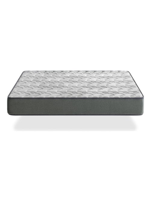 Matelas mousse GAMMA Épaisseur 22 CM - Kiabi Matelas mousse GAMMA Épaisseur 22 CM - Kiabi