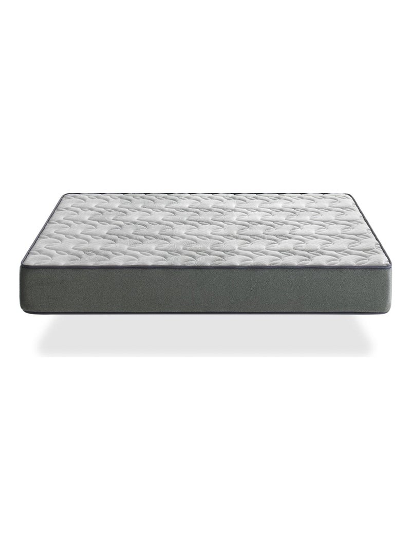 Matelas mousse  GAMMA Épaisseur 22 CM N/A - Kiabi