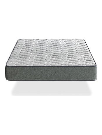 Matelas mousse GAMMA Épaisseur 26 CM