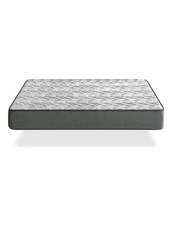 Matelas mousse GAMMA Épaisseur 26 CM