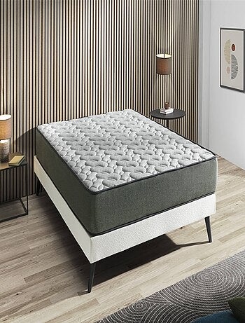 Matelas mousse GAMMA Épaisseur 26 CM