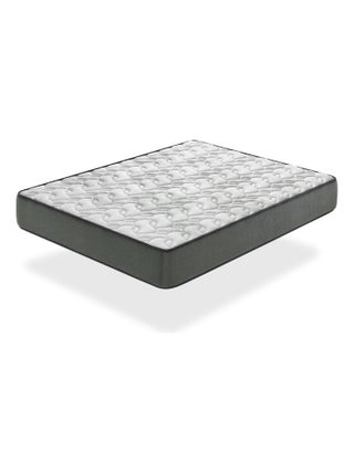 Matelas mousse GAMMA Épaisseur 26 CM