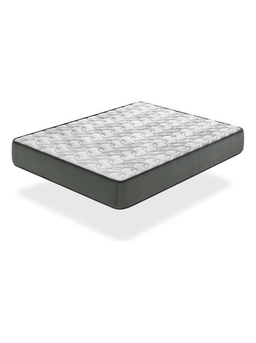 Matelas mousse GAMMA Épaisseur 26 CM - Kiabi