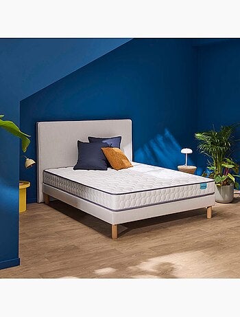 Matelas mousse haute densité OPTILIT - Merinos