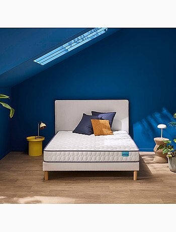 Matelas mousse haute densité OPTILIT - Merinos