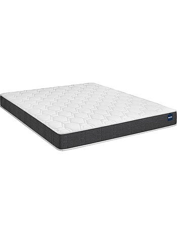 Matelas mousse nano Regular - Bultex