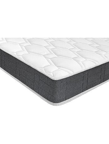 Matelas mousse nano Regular - Bultex