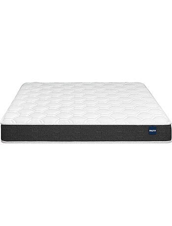 Matelas mousse nano Regular - Bultex