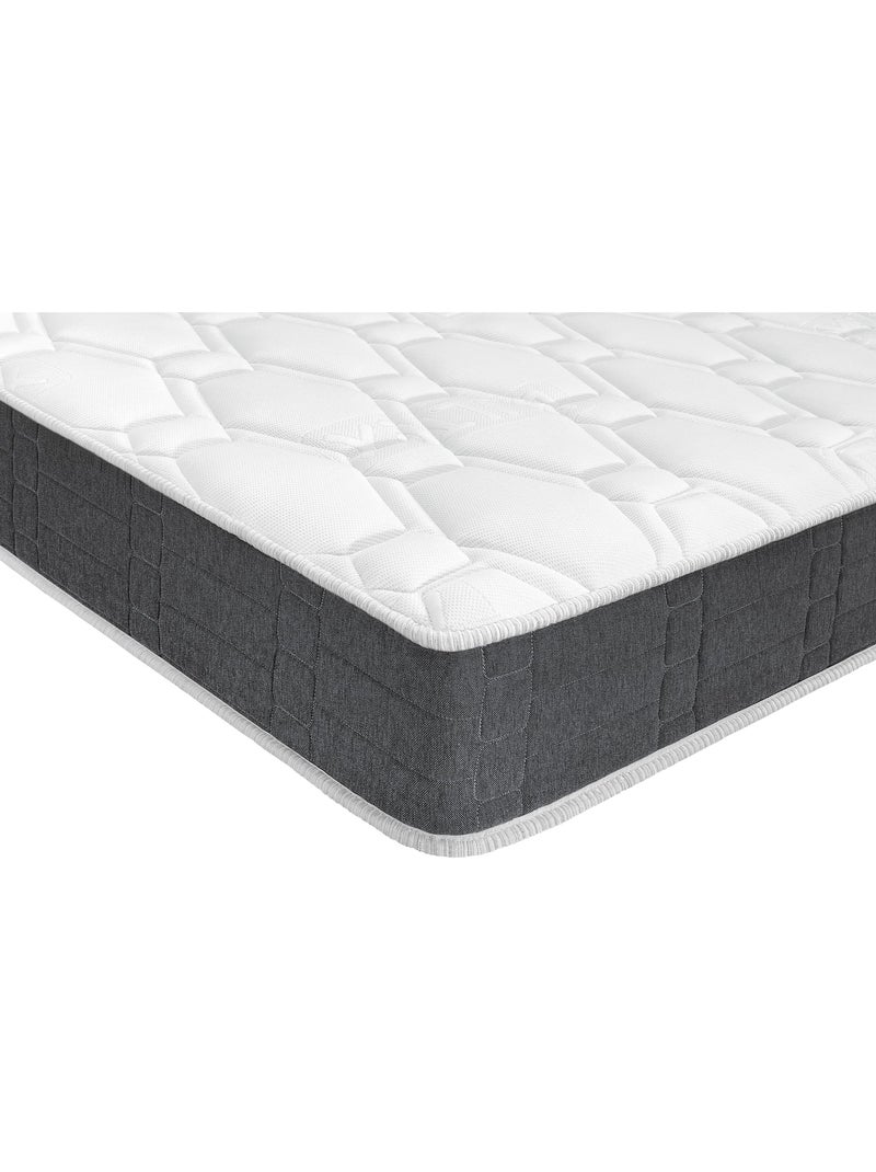 Matelas mousse nano Regular - Bultex N/A - Kiabi