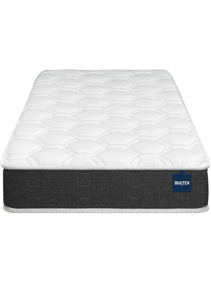 Matelas mousse nano Regular - Bultex N/A - Kiabi