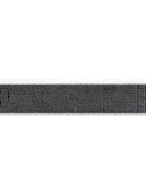 Matelas mousse nano Regular - Bultex - Kiabi Matelas mousse nano Regular - Bultex - Kiabi