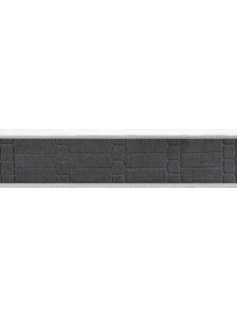 Matelas mousse nano Regular - Bultex N/A - Kiabi