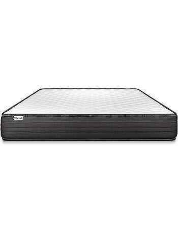 Matelas Mousse polyuréthane à mémoire de forme VITALPOWER