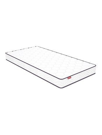 Matelas mousse POSITIVE LIT