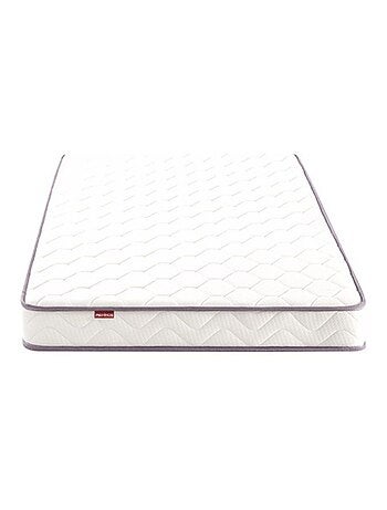 Matelas mousse POSITIVE LIT