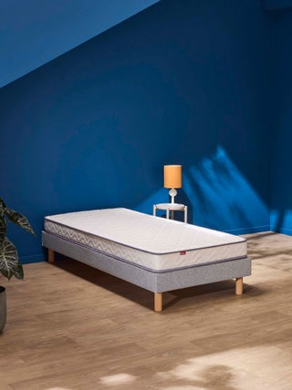 Matelas mousse POSITIVE LIT