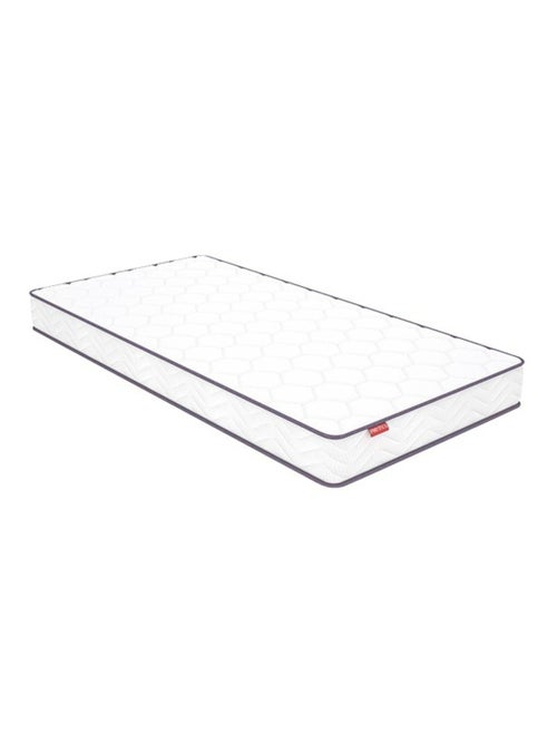 Matelas mousse POSITIVE LIT - Kiabi