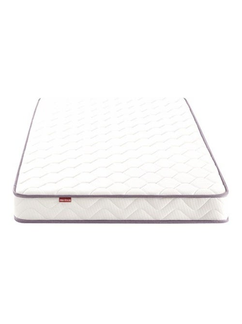 Matelas mousse POSITIVE LIT - Kiabi