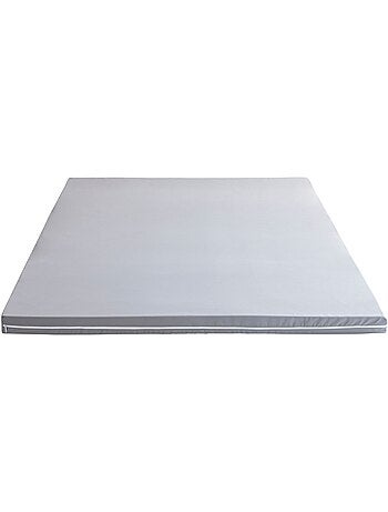 Matelas mousse pour canapé convertible - Terre de Nuit